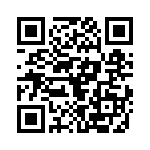 0535170310 QRCode