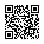 0536080790 QRCode