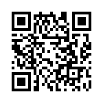 0536271474 QRCode