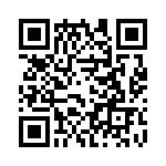 0536470874 QRCode