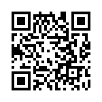 0536491074 QRCode