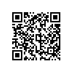 0538-011-A-2-0-8LF QRCode