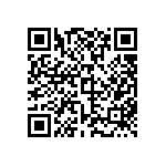 0538-074-D-9-0-35LF QRCode