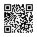 0538850708 QRCode