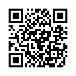 0540170615 QRCode