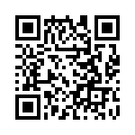 0541020504 QRCode