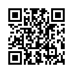 0541044531 QRCode