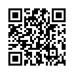 0541045096 QRCode