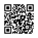 0541225028 QRCode