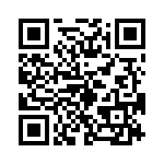 0541323097 QRCode