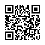 0541670408 QRCode