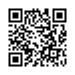 0541852201 QRCode