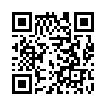 0543310361 QRCode