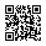 0544770608 QRCode