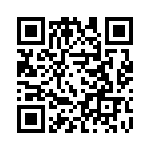 0545480833 QRCode