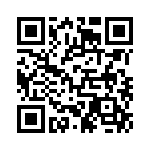 0545481170 QRCode