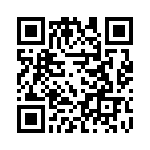 0545481733 QRCode