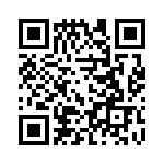 0545482170 QRCode