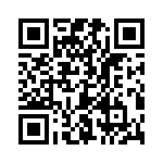 0545500494 QRCode