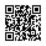 0545502494 QRCode