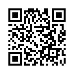 0545520902 QRCode