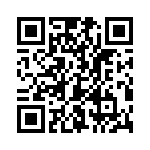 0545525010 QRCode