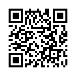 0547220504 QRCode