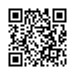 0547220804 QRCode