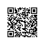 055-611-3702890 QRCode