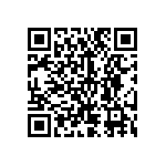 055-939-9029FCD QRCode