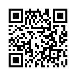 0550910574 QRCode