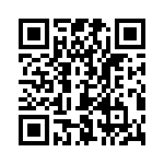 0550911474 QRCode