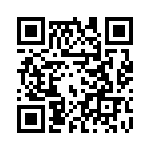 0550912475 QRCode