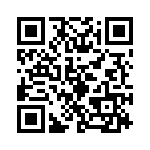 055107 QRCode