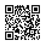 0553944070 QRCode