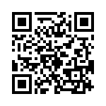 0554511470 QRCode