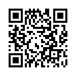 0554512670 QRCode