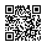 0554541770 QRCode