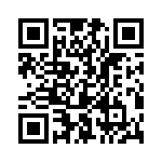 0556044070 QRCode