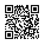 0556045070 QRCode