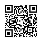 0557671505 QRCode