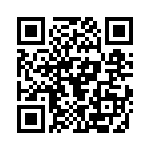 0559170830 QRCode