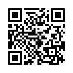 0559172610 QRCode