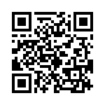 0559591230 QRCode