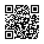 057-0779-000 QRCode