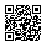 057-0846-000 QRCode