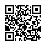 057090100 QRCode