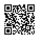 0576261215 QRCode