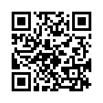 0581200-X QRCode