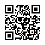 0581750-X QRCode